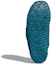 Details for (PS) Scarpe da Acqua adidas Kurobe ''Turchese'' CM7644
