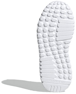 (PS) adidas LA Trainer Stan J 'Biru Scarlet' FW0585 Details for (PS) adidas LA Trainer Stan J 'Biru Scarlet' FW0585