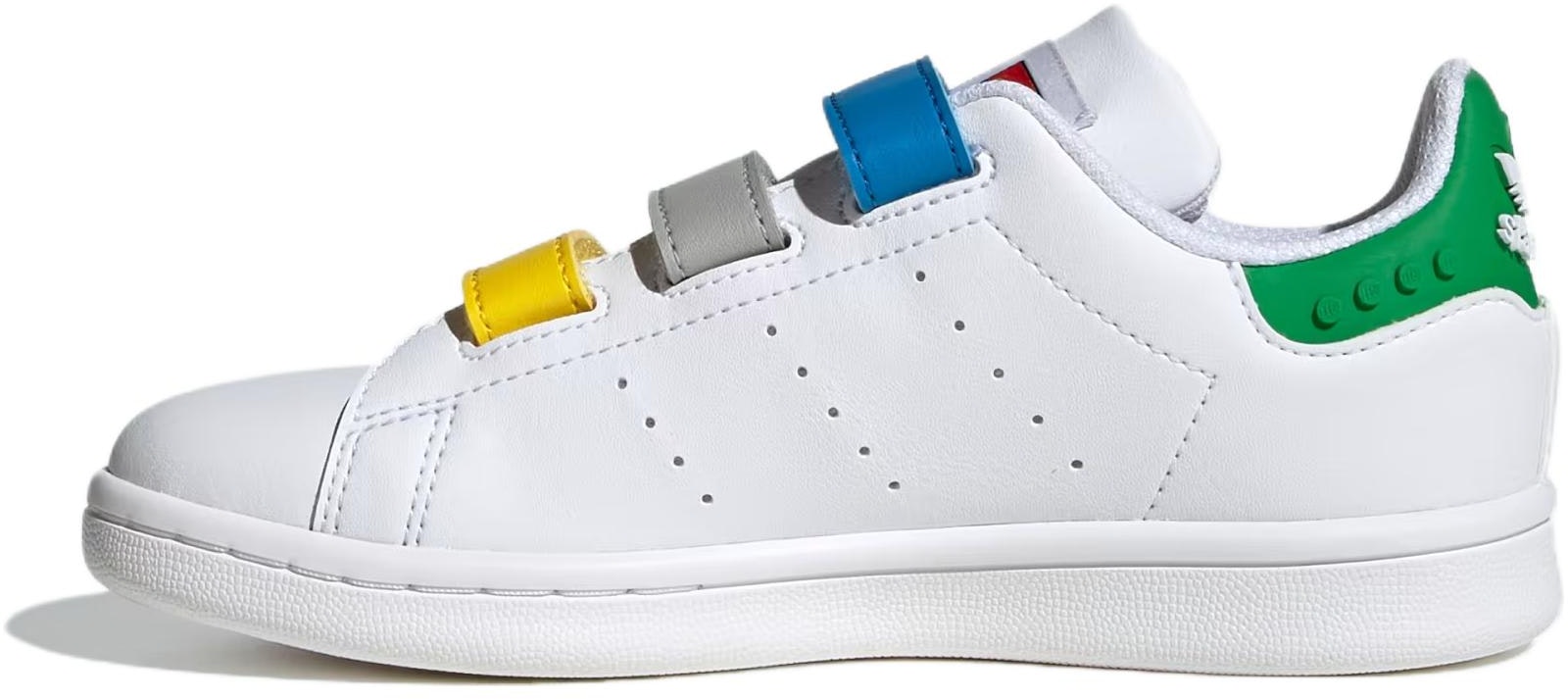 preschool-adidas-lego-x-originals-stan-smith-white-blue-grey-if-2917