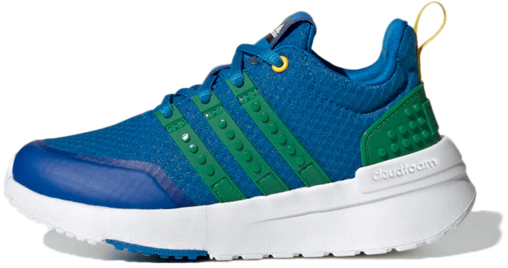 preschool-adidas-lego-x-racer-tr-k-blue-gv-8242