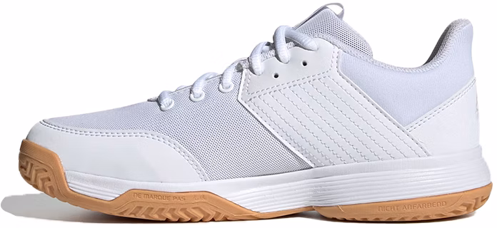 preschool-adidas-ligra-6-white-d97703