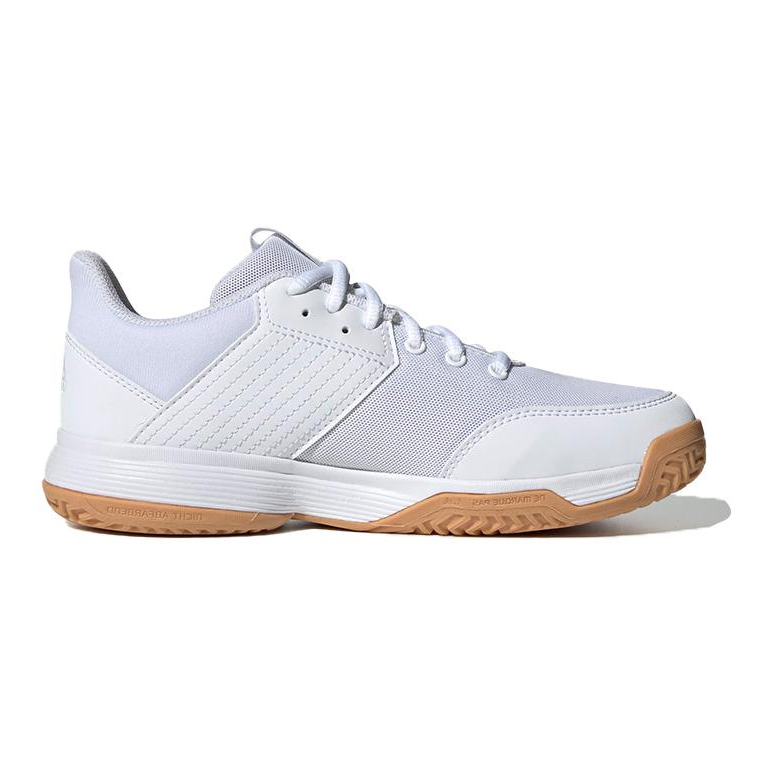 Order 兒童 adidas Ligra 6 白