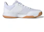Order 兒童 adidas Ligra 6 白