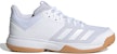 (PS) adidas Ligra 6 'Putih' D97703