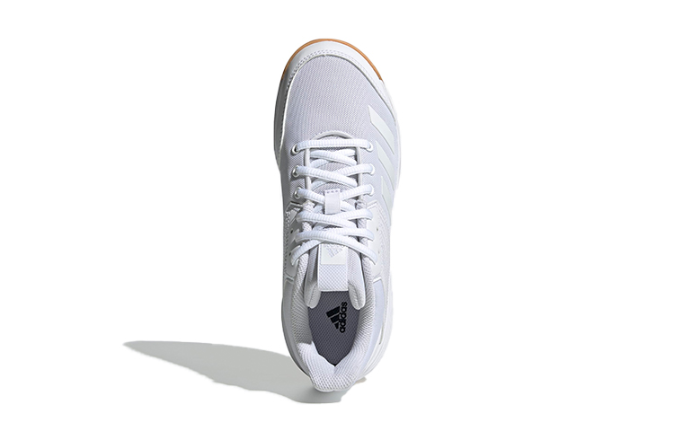 Purchase 兒童 adidas Ligra 6 白