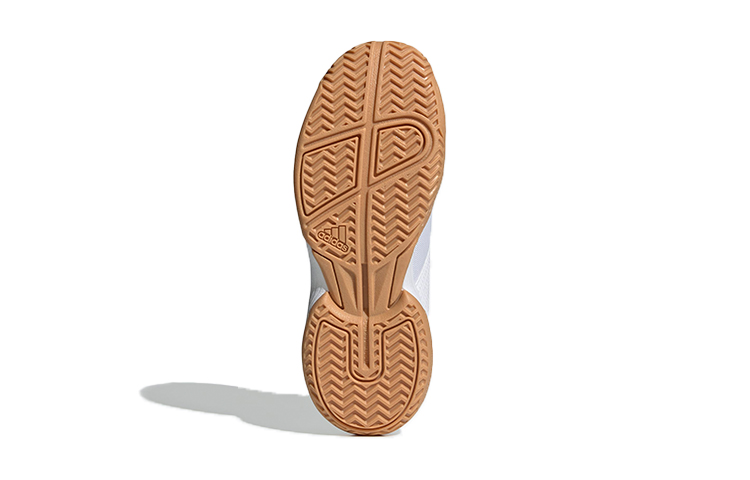 Details for 兒童 adidas Ligra 6 白