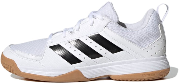 preschool-adidas-ligra-7-indoor-white-black-fz-4680