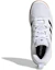 Lookbook (PS) adidas Ligra 7 Indoor ''Bianco Nero'' FZ4680