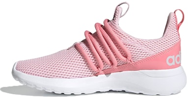 (Preschool) adidas Lite Racer Adapt 3.0 'Pink Super Pop' FZ1157 (Preschool) adidas Lite Racer Adapt 3.0 'Pink Super Pop' FZ1157