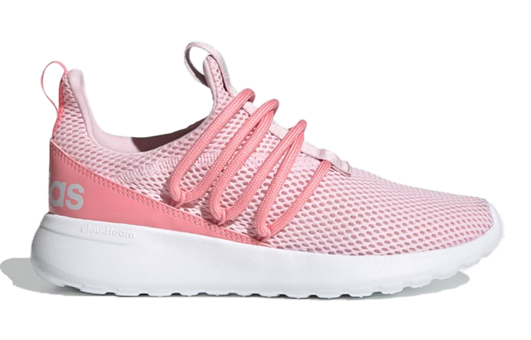 Order (Preschool) adidas Lite Racer Adapt 3.0 'Pink Super Pop' FZ1157