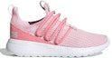 Order (Preschool) adidas Lite Racer Adapt 3.0 'Pink Super Pop' FZ1157