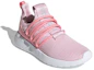 Lookbook (Preschool) adidas Lite Racer Adapt 3.0 'Pink Super Pop' FZ1157