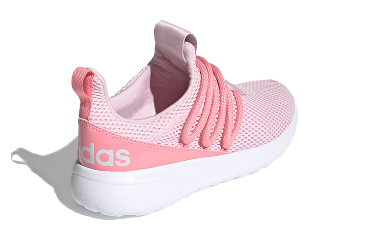 Shop (Preschool) adidas Lite Racer Adapt 3.0 'Pink Super Pop' FZ1157