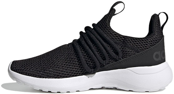 (PS) 阿迪达斯Lite Racer Adapt 3.0 J黑白配色 FX7296 Buy (PS) 阿迪达斯Lite Racer Adapt 3.0 J黑白配色 FX7296