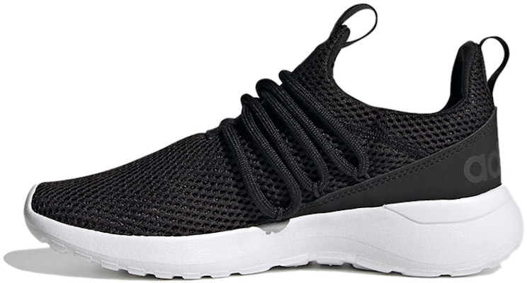 (Preschool) adidas Lite Racer Adapt 3.0 J 'Black White' FX7296 Buy (Preschool) adidas Lite Racer Adapt 3.0 J 'Black White' FX7296