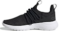 Buy (PS) adidas Lite Racer Adapt 3.0 J 'Hitam Putih' FX7296
