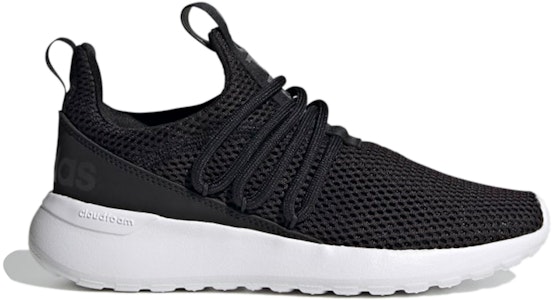 (PS) 阿迪达斯Lite Racer Adapt 3.0 J黑白配色 FX7296 Order (PS) 阿迪达斯Lite Racer Adapt 3.0 J黑白配色 FX7296