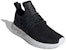 (PS) adidas Lite Racer Adapt 3.0 J 'Hitam Putih' FX7296