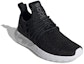 Lookbook (PS) adidas Lite Racer Adapt 3.0 J 'Hitam Putih' FX7296