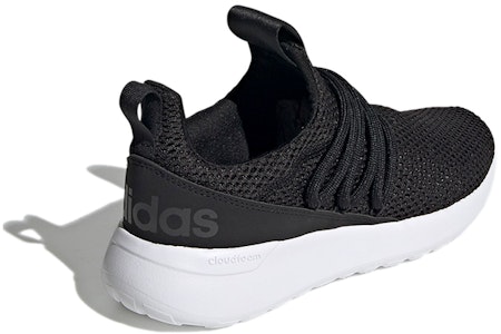 (PS) 阿迪达斯Lite Racer Adapt 3.0 J黑白配色 FX7296 Shop (PS) 阿迪达斯Lite Racer Adapt 3.0 J黑白配色 FX7296