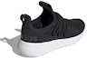 Shop (PS) adidas Lite Racer Adapt 3.0 J 'Hitam Putih' FX7296
