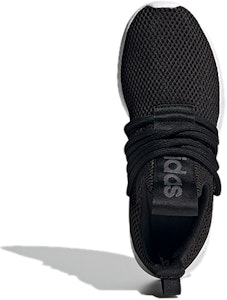 (PS) 阿迪达斯Lite Racer Adapt 3.0 J黑白配色 FX7296 Purchase (PS) 阿迪达斯Lite Racer Adapt 3.0 J黑白配色 FX7296