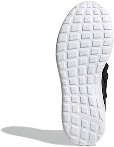 (PS) 阿迪达斯Lite Racer Adapt 3.0 J黑白配色 FX7296 Details for (PS) 阿迪达斯Lite Racer Adapt 3.0 J黑白配色 FX7296