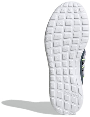 (PS) adidas Lite Racer Adapt 3.0 J 'Biru Legasi Hijau Signal' FX7294 Details for (PS) adidas Lite Racer Adapt 3.0 J 'Biru Legasi Hijau Signal' FX7294