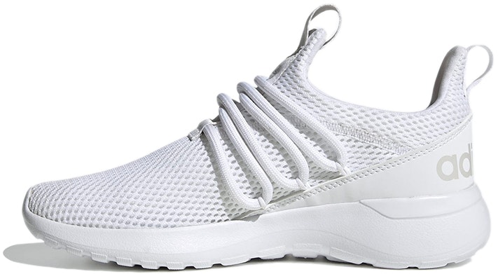 youth-adidas-lite-racer-adapt-3-0-j-white-grey-fx-7295