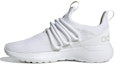 Buy (PS) adidas Lite Racer Adapt 3.0 J 'Putih Kelabu' FX7295