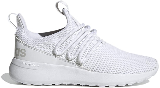 (PS) 아디다스 라이트 레이서 어댑트 3.0 키즈 화이트 그레이 FX7295 Order (PS) 아디다스 라이트 레이서 어댑트 3.0 키즈 화이트 그레이 FX7295