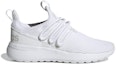 Order (PS) adidas Lite Racer Adapt 3.0 J 'Putih Kelabu' FX7295
