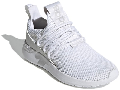 (PS) 아디다스 라이트 레이서 어댑트 3.0 키즈 화이트 그레이 FX7295 Lookbook (PS) 아디다스 라이트 레이서 어댑트 3.0 키즈 화이트 그레이 FX7295