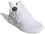 (PS) adidas Lite Racer Adapt 3.0 J 'Putih Kelabu' FX7295
