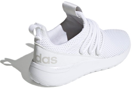 (PS) 아디다스 라이트 레이서 어댑트 3.0 키즈 화이트 그레이 FX7295 Shop (PS) 아디다스 라이트 레이서 어댑트 3.0 키즈 화이트 그레이 FX7295