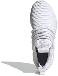 (PS) 아디다스 라이트 레이서 어댑트 3.0 키즈 화이트 그레이 FX7295 Purchase (PS) 아디다스 라이트 레이서 어댑트 3.0 키즈 화이트 그레이 FX7295