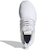 (PS) adidas Lite Racer Adapt 3.0 J 'Putih Kelabu' FX7295