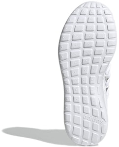 (PS) 아디다스 라이트 레이서 어댑트 3.0 키즈 화이트 그레이 FX7295 Details for (PS) 아디다스 라이트 레이서 어댑트 3.0 키즈 화이트 그레이 FX7295