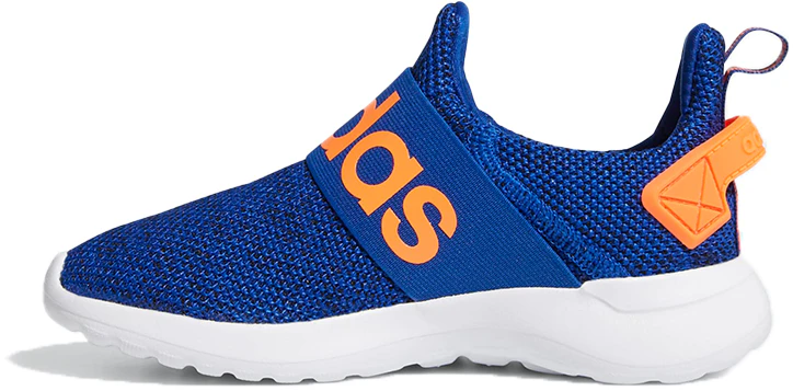 youth-adidas-lite-racer-adapt-j-royal-solar-orange-eg-1367