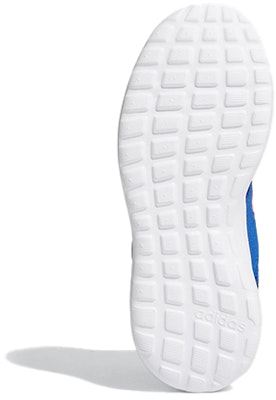 (Preschool) adidas Lite Racer Adapt J 'Royal Solar Orange' EG1367 Details for (Preschool) adidas Lite Racer Adapt J 'Royal Solar Orange' EG1367