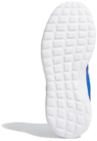 Details for 兒童 adidas neo Lite Racer 藍橙