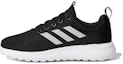 Buy (Preschool) adidas Lite Racer CLN J 'Core Black' BB7051