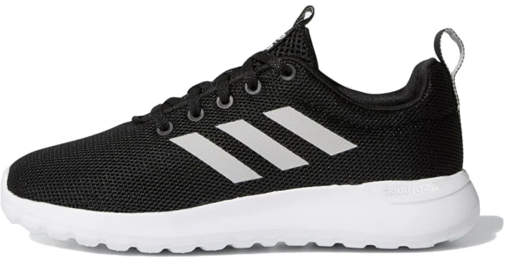 youth-adidas-lite-racer-cln-j-core-black-bb-7051