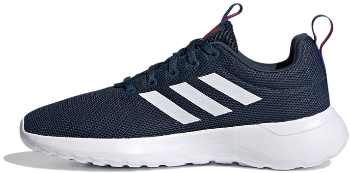 youth-adidas-lite-racer-cln-j-crew-navy-fy-7237