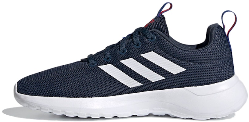(Preschool) adidas Lite Racer CLN J 'Crew Navy' FY7237 Buy (Preschool) adidas Lite Racer CLN J 'Crew Navy' FY7237