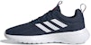 (Preschool) adidas Lite Racer CLN J 'Crew Navy' FY7237