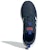 (Preschool) adidas Lite Racer CLN J 'Crew Navy' FY7237