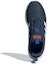 Purchase (Preschool) adidas Lite Racer CLN J 'Crew Navy' FY7237