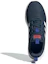 Purchase (PS) adidas Lite Racer CLN J 'Crew Navy' Biru Tentera FY7237