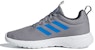 (Toddler) adidas Lite Racer CLN J 'Grey True Blue' F35440